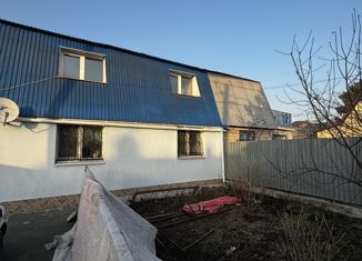 Продаю дом, 80 м2, Оренбургская область, Нефтепроводная улица
