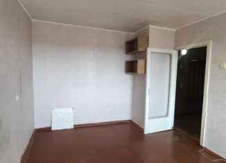 Продам однокомнатную квартиру, 31.4 м2, Каменск-Шахтинский, Дорожная улица, 23