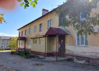Продажа 3-комнатной квартиры, 71.2 м2, Тамбовская область, Мичуринская улица, 119