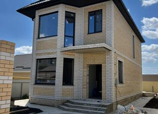 Продажа дома, 120 м2, посёлок Российский, улица Академика Сахарова