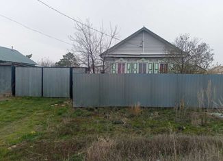 Продажа дома, 73 м2, посёлок Первомайский, Садовая улица, 10