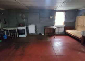 Продам дом, 41.2 м2, село Кубассы, Центральная улица