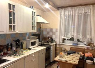 3-ком. квартира на продажу, 65 м2, посёлок городского типа Васильево, Лагерная улица, 22
