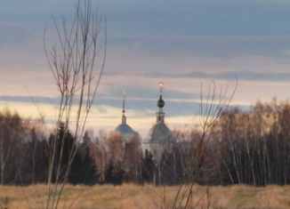 Дом на продажу, 120 м2, деревня Машково, Летняя улица