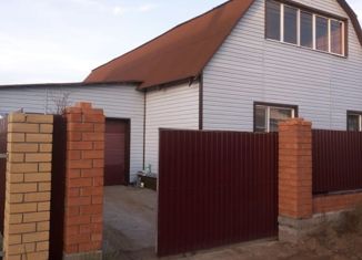 Продается дом, 136 м2, СНТ № 112 Квант, СНТ № 112 Квант, 16