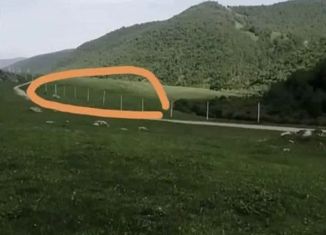 Продается участок, 600 сот., село Хасаут, Центральная улица