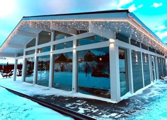 Продается дом, 220 м2, коттеджный поселок Прилесная Усадьба, коттеджный посёлок Прилесная Усадьба, 20