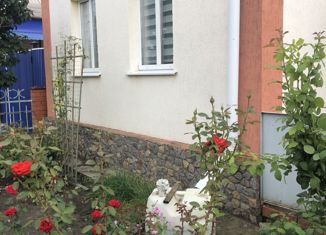 Продается дом, 59.1 м2, село Головчино, улица Новостроевка, 42