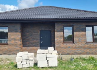 Участок на продажу, 8.5 сот., село Дубровичи