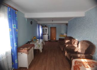 Продам дом, 78.3 м2, Забайкальский край, Астраханская улица