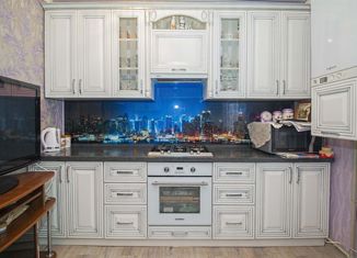 Дом на продажу, 111.6 м2, рабочий посёлок Золотухино, улица Гоголя, 51