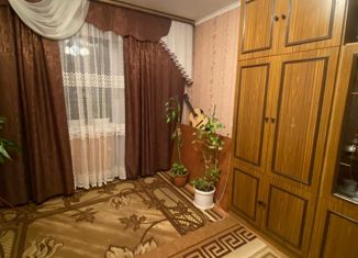 Продам 2-комнатную квартиру, 50.3 м2, Челябинск, улица 250-летия Челябинска, 28А