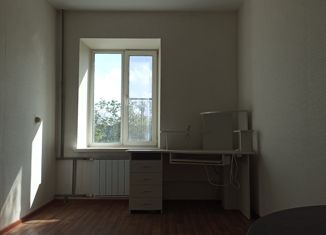 Комната на продажу, 78.3 м2, Екатеринбург, Армавирская улица, 26, Армавирская улица