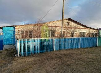 Продаю дом, 94 м2, село Месягутово, улица Игнатия Усова