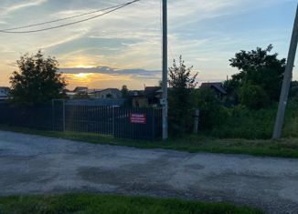 Продается земельный участок, 5.25 сот., Бердск, СНТ Ягодка, 112