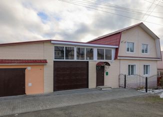 Продаю дом, 118 м2, Верхний Уфалей, улица Ленина