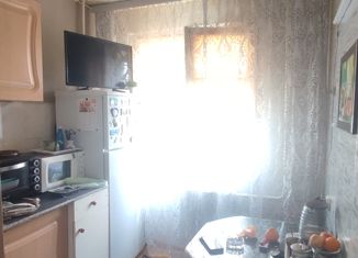 Продается 1-ком. квартира, 30.1 м2, Кировск, Комсомольская улица, 7