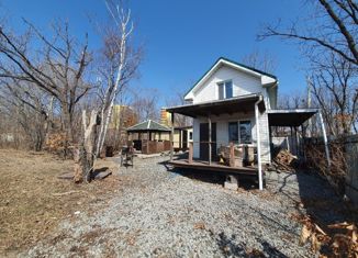 Продается дом, 36 м2, село Вольно-Надеждинское, улица Строителей, 56А