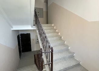 Продается трехкомнатная квартира, 72.9 м2, село Шалушка, улица Ленина, 1Б