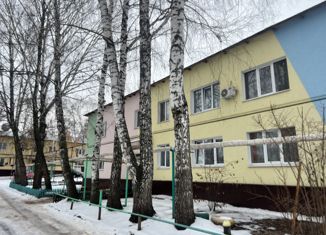 Продам 2-комнатную квартиру, 45.7 м2, поселок городского типа Суходол, улица Победы, 22