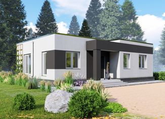 Продажа участка, 9.5 сот., СНТ посёлок Чистые луга, Любезная улица, 14