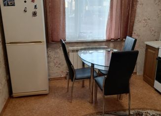 Продаю 1-комнатную квартиру, 42 м2, Нефтеюганск, 11-й микрорайон, 98