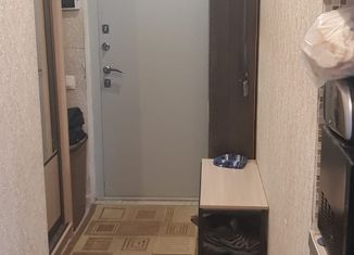 Продам 3-ком. квартиру, 55 м2, деревня Подолино, Беговая улица, 12