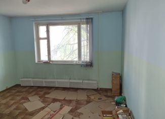 Продаю однокомнатную квартиру, 38.7 м2, Москва, Новочеркасский бульвар, 36, район Марьино