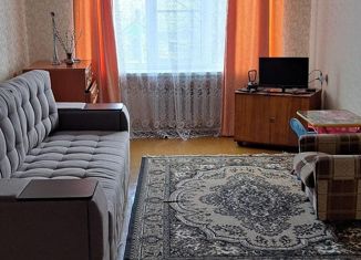 Продам 3-комнатную квартиру, 51.3 м2, село Алексеевка, улица Городок Дружба, 4