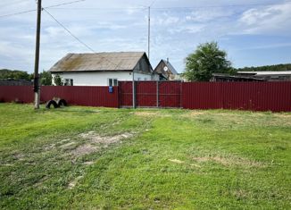 Дом на продажу, 49.4 м2, село Изюмовка, Первомайская улица, 37