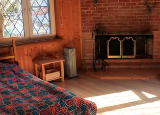 Продается дом, 103 м2, село Богоявление, СНТ Дубенки, 116