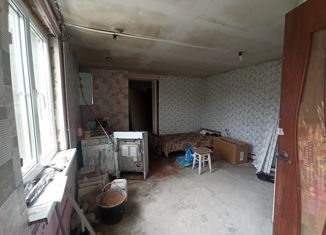 Продам дом, 26.6 м2, Михайловка, улица КИМ
