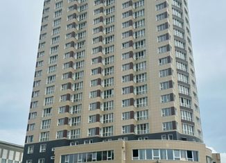 Продажа 3-комнатной квартиры, 68.8 м2, Хабаровский край, Уссурийский бульвар, 2/1