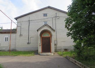 Продается 3-комнатная квартира, 65.6 м2, село Алексеевка, улица Городок Дружба, 5