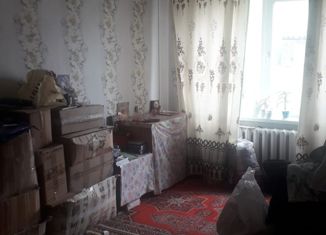 Продажа 1-ком. квартиры, 30 м2, Красноярский край, улица Белинского, 7