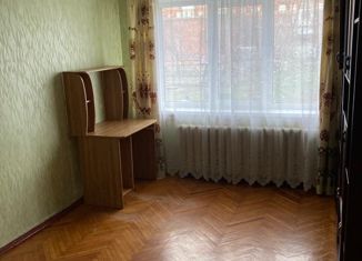 Продам 2-комнатную квартиру, 43 м2, Краснодар, Темрюкская улица, 66, Славянский микрорайон