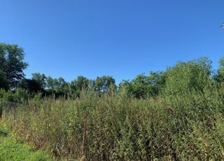 Продается дом, 47.4 м2, ТСН Колонтаево Клаб