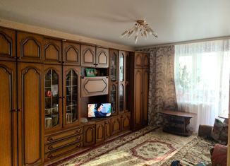 Продаю однокомнатную квартиру, 34 м2, Саров, улица Маяковского, 13