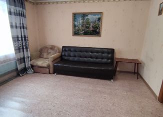 Продается 4-ком. квартира, 79.9 м2, Берёзовский, улица Волкова, 16