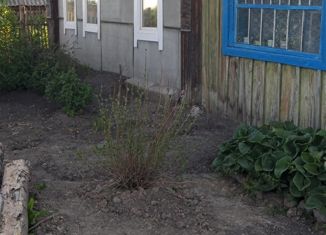 Продаю дом, 45 м2, село Красное, улица 1 Мая