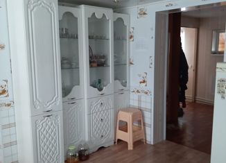 Продам дом, 79 м2, село Исергапово