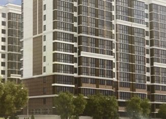 Продам двухкомнатную квартиру, 77.7 м2, Анапа, ЖК Приоритет, улица Омелькова, 93