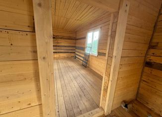 Продаю дом, 132 м2, деревня Старочервово