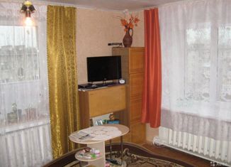 Продаю 1-ком. квартиру, 31.4 м2, посёлок Федотово, посёлок Федотово, 9