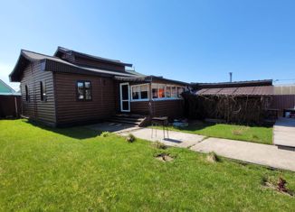 Продажа дома, 79.7 м2, СНТ Ручеёк, СНТ Ручеёк, 80