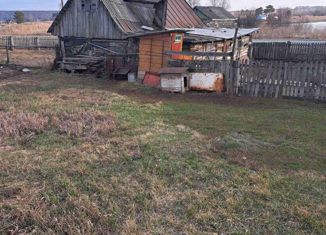 Дом на продажу, 30 м2, село Елтышево, Центральная улица