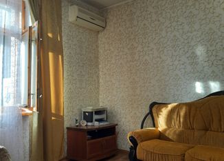 Продается 2-комнатная квартира, 51 м2, Ростовская область, Энергетическая улица, 7