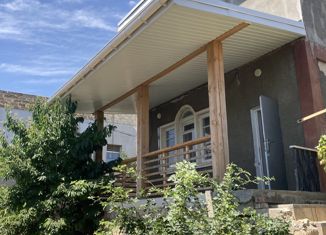 Продажа дома, 88.6 м2, Евпатория, улица 1-я Аллея, 58