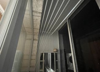 Продается 2-комнатная квартира, 45.5 м2, поселок городского типа Рефтинский, улица Гагарина, 5