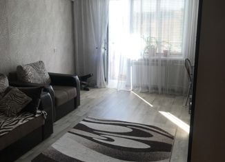 Продаю трехкомнатную квартиру, 59.5 м2, Медногорск, Советский переулок, 6